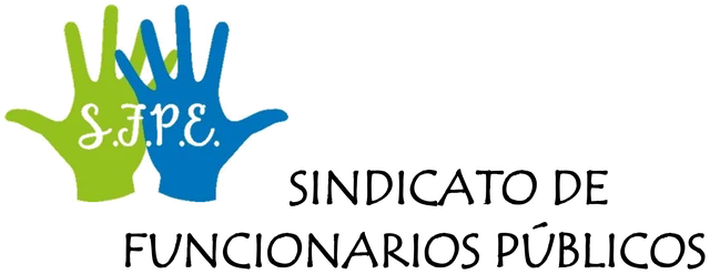 Sindicato de Funcionarios Públicos (S.F.P.E.)